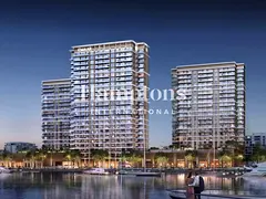 Motivated Seller | Community View | Low Rise