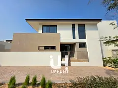 4BR TYPE A Villa | Private Pool | Tilal Al Furjan | LIMTED TIME PRICE