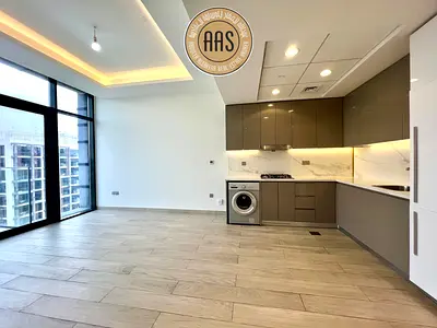 Chiller free spacious 2 bedroom apartment only in 105k