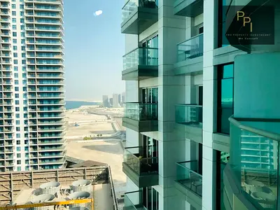 A Home That Feels Right | Available Now