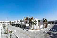 LUXURY FAMILY VILLA | LARGEST PRIVATE GARDEN | READY TO MOVE IN