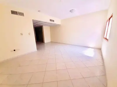 Best deal today Studio apartment central ac 23k Al nad Qasimia