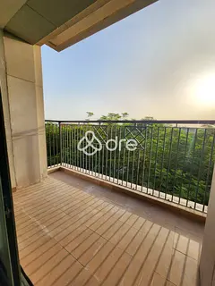 Open View | Near Amenities | Spacious Layout