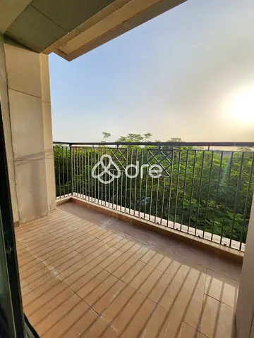 Open View | Near Amenities | Spacious Layout