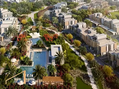 Green Belt I G+2 I Motivated Seller | Cash Buyer