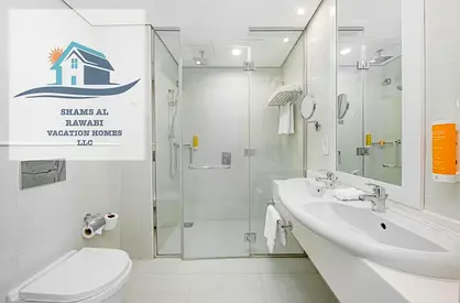 LIMITED OFFER STUDIO WITH KITCHEN ! FULLY FURNISHED ! CLEANING !!