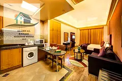 LIMITED OFFER ! KITCHEN ! FULLY FURNISHED ! CLEANING !!