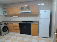 Room for 8 Bachelor in Mankhool Near to Metro Burjuman/Sharaf DG