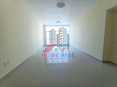 Luxury Faimly Living 3BHK With Balcony Wardrobes Master Bedroom All Amenities Free Parking