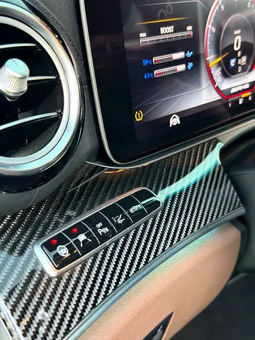 2018 Mercedes-BENZ E-CLASS — миниатюра 16