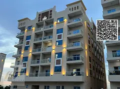 1bhk | for rent | in alameera valliage | with parking free