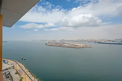 Waterfront Living | Premium Location | Luxury