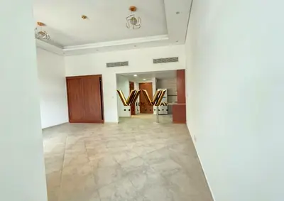 1 YEAR RENT + 1 MONTH FREE | BRIGHT INTERIORS | SPACIOUS LAYOUT | 4-YEAR POST-HANDOVER PLAN