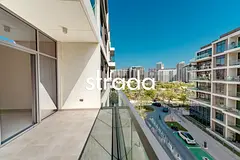 Park View | Extended Terrace | Spacious