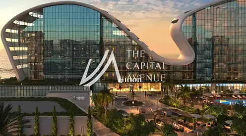 إطلالة على المسبح | مطبخ مفتوح | مع شرفة