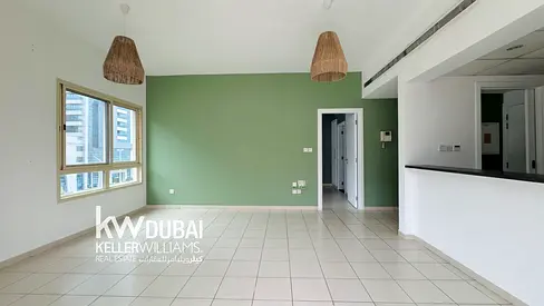 Kitchen Appliances | Upgraded | Semi-Closed Kitchen