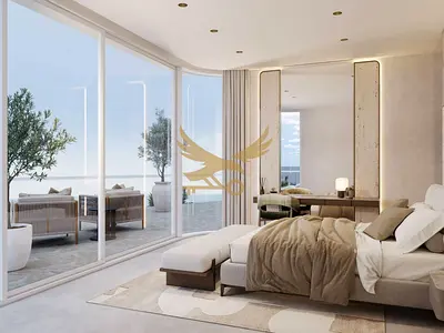 Great Investment I Flexible Payment Plan I High ROI