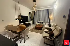 Modern Furnished 1br | Lowest Rent | Best Value