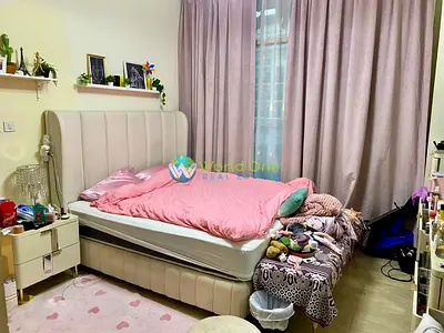 Grab This Fully Furnished | Premium Quality | Vacant