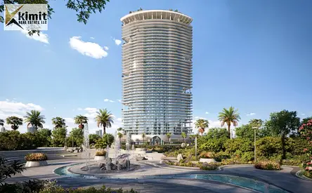 وفر حتى +500 ألف | واجهة بحرية | خصم نقدي 35% | عرض محدود | إطلالة على البحر