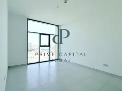 1 BR Semi Furnished Flexible Payment Option
