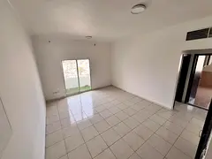 A one-bedroom apartment for annual rent in Al Rashidiya, Ajman, located on Old Murour Street behind