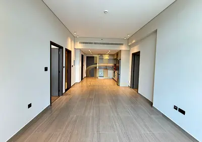 Brand New | Prime Location | Ready To Move | Dishwasher Fitted