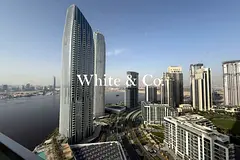 Chiller Free | Beautiful View | Spacious