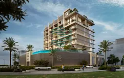 Distress / Investor Deal / Cash Offer / Fully Furnished