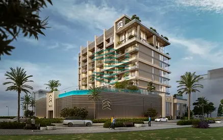 Distress / Investor Deal / Cash Offer / Fully Furnished