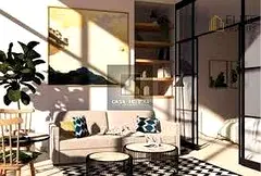 Hot Deal | Prime Location | Multiple Options