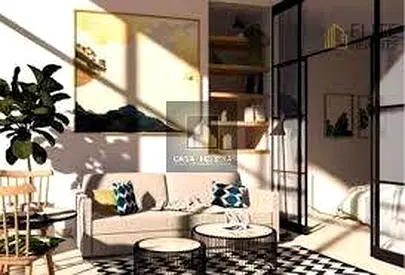 Hot Deal | Prime Location | Multiple Options