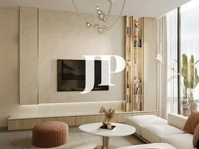 جاهز خلال 3 أشهر | خصومات حصرية | خطة 20/80 | وحدات محدودة | مساكن غربي 2 | إطلالة بانورامية