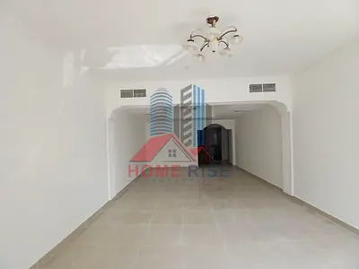 Chiller (AC) Free / 3BHK / For Family / Free Gym Pool