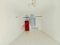 No commssion / 2BHK/ Free Gym Pool / For Family / Near Oriana hospital