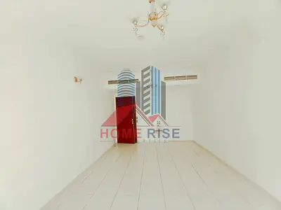 No commssion / 2BHK/ Free Gym Pool / For Family / Near Oriana hospital