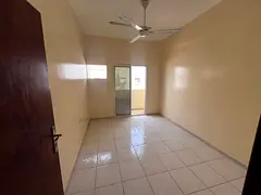 apartment_for_rent_ajman_al_rawda3_sheikh_ammar_road_2bhk_balcony_spacious_2_bathrooms_near_mbz_duba