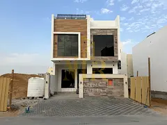 With an all-inclusive price for electricity, water, and air conditioning, own a luxurious villa for