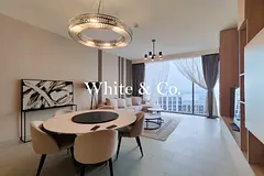 Beautifully furnished | Creek Views | Rare