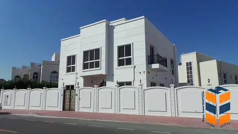 Luxury 7 BHK Villa for Rent in Nad Al Sheba 4