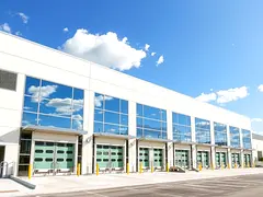 Warehouse for Rent | Al Jurf 3, Ajman