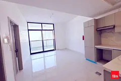 New|Maids| Spacious|Vacant |Villa And Pool View