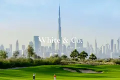 Community View | OP + DLD | Low Floor