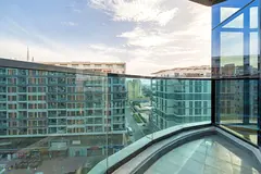 BRAND NEW | COMMUNITY VIEW | SPACIOUS LAYOUT