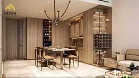 Live the island life - Investment deal - Cash offer - 12% return on investment