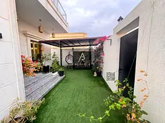 Prime location - Immediate occupancy - Families only - Easy access to Dubai and Sharjah exits