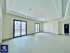 Huge Layout | Luxury Apartment | Top location