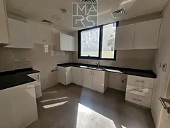 Spacious 4BR Villa for Sale | Nasma