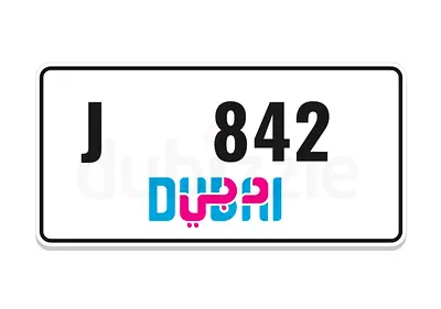 Dubai number