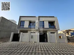 Townhouse for Sale Al Helio 2 Opp Park 4 Master BR